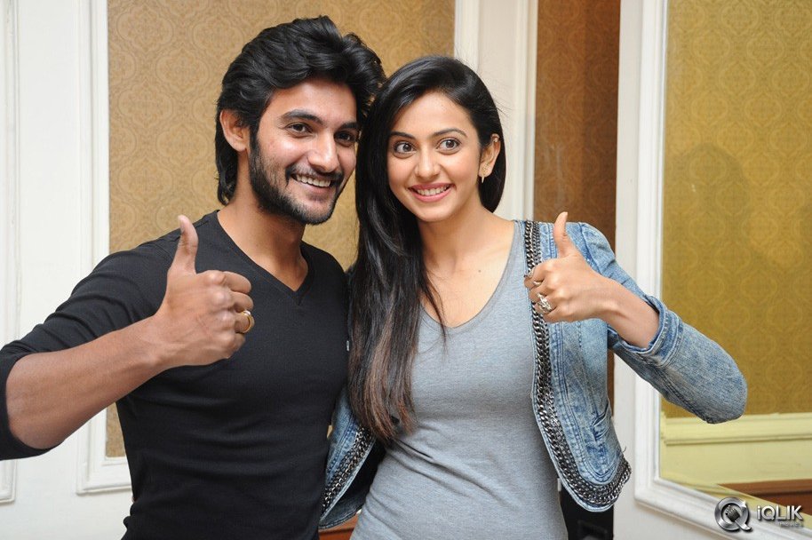 Rough-Movie-Success-Meet